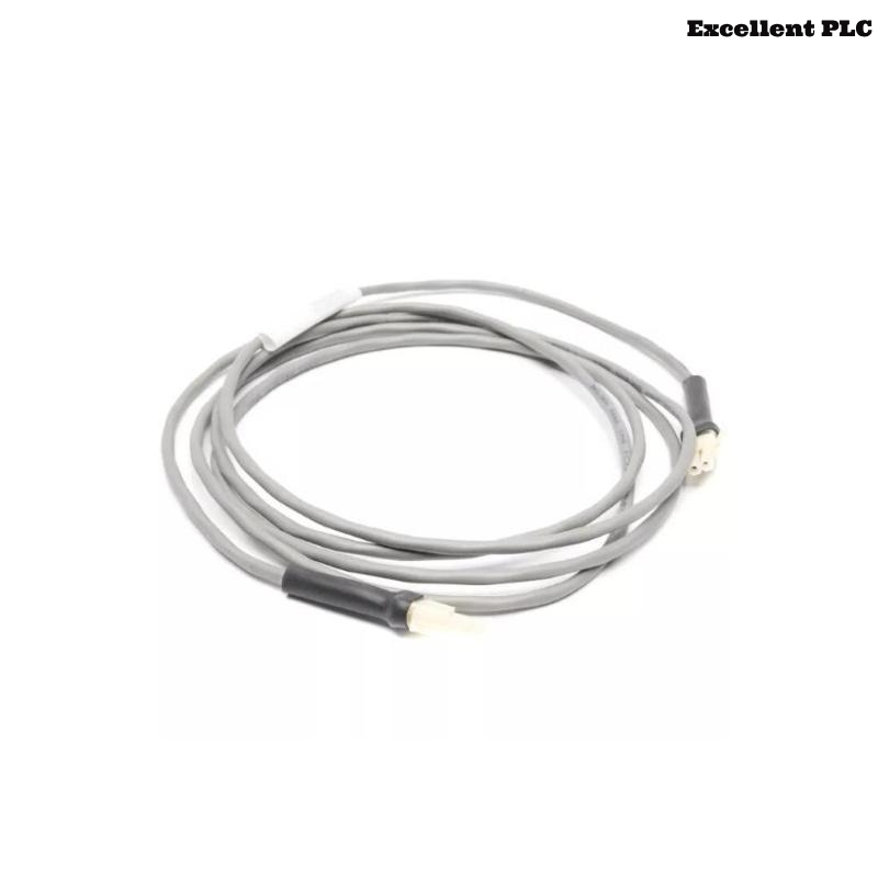 Honeywell 51202330-200 Cable