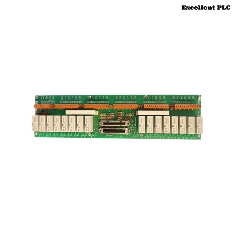 Honeywell MC-TDID12 51304441-175 Digital Input Module