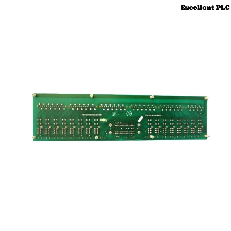 Honeywell MC-TDID12 51304441-175 Digital Input Module