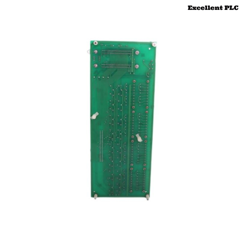 Honeywell MC-TDOY22 51204162-175 Digital Output Module