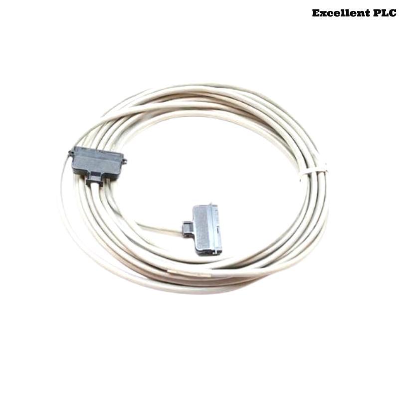 Honeywell MU-KFTA10 51201420-010 FTA Cable