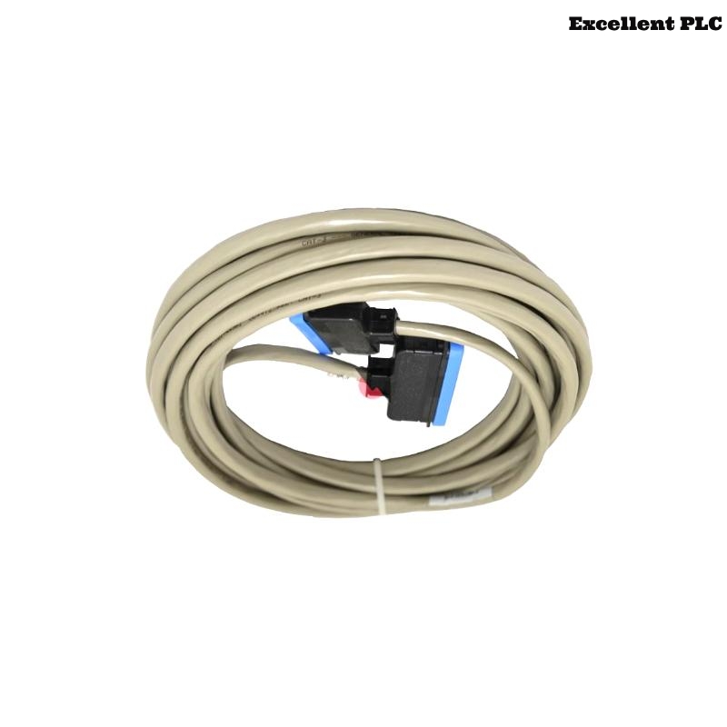 Honeywell MU-KFTA10 51201420-010 FTA Cable