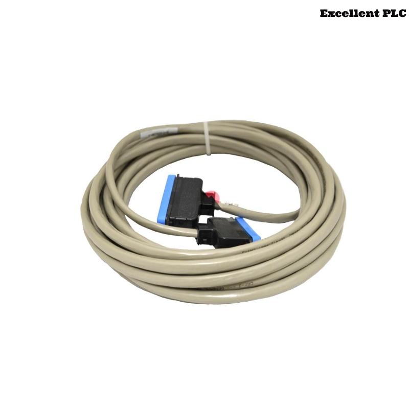 Honeywell MU-KFTA10 51201420-010 FTA Cable