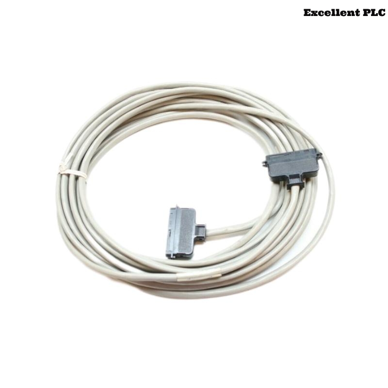 Honeywell MU-KFTA10 51201420-010 FTA Cable