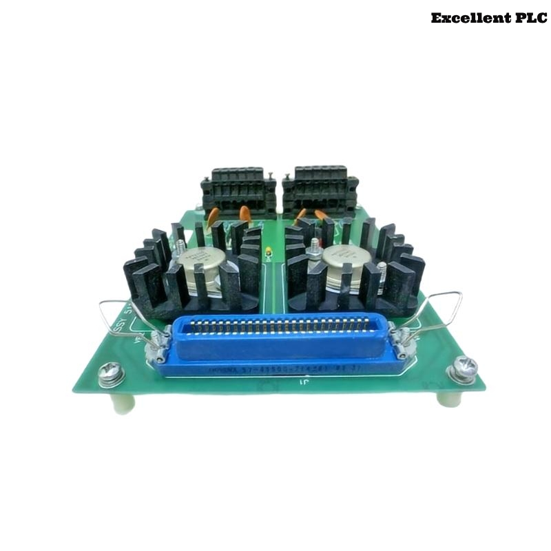 Honeywell MU-TLPA02 51309204-125 Power Adapter