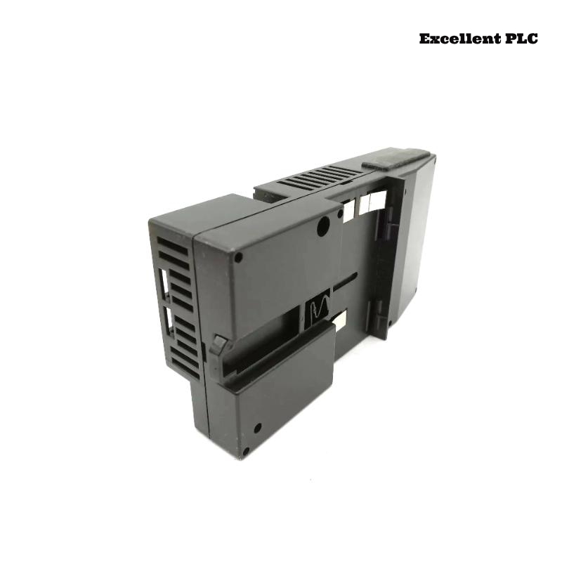 GE IC200ERM002G Expansion Receiver Module