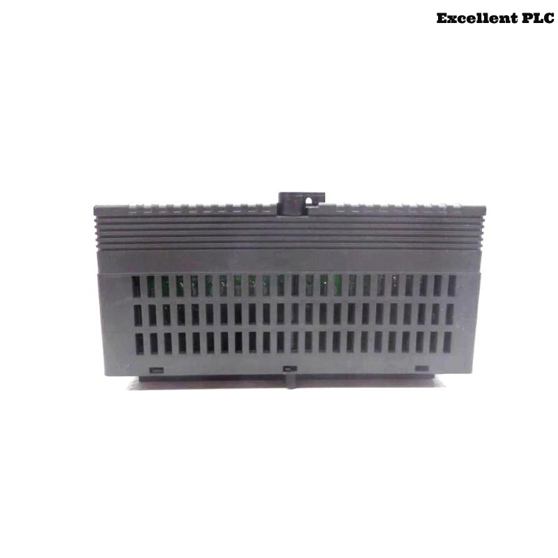 GE IC200MDL241E VersaMax Discrete Input Module