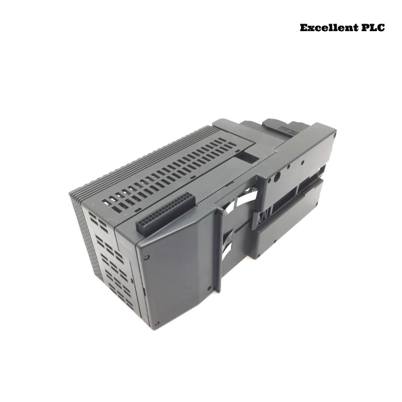 GE IC200MDL650 VersaMax Discrete Input Module