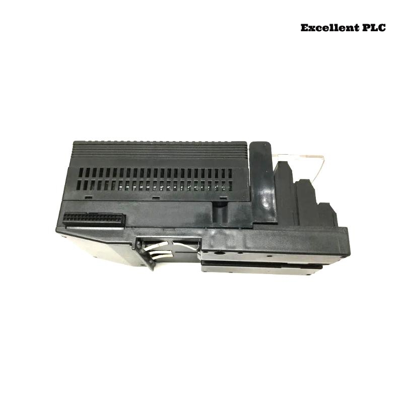 GE IC200MDL750D VersaMax Discrete Output Module