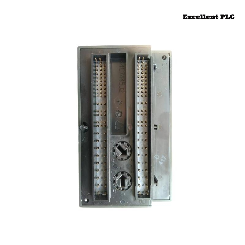 GE IC200MDL940 VersaMax Relay Output Module