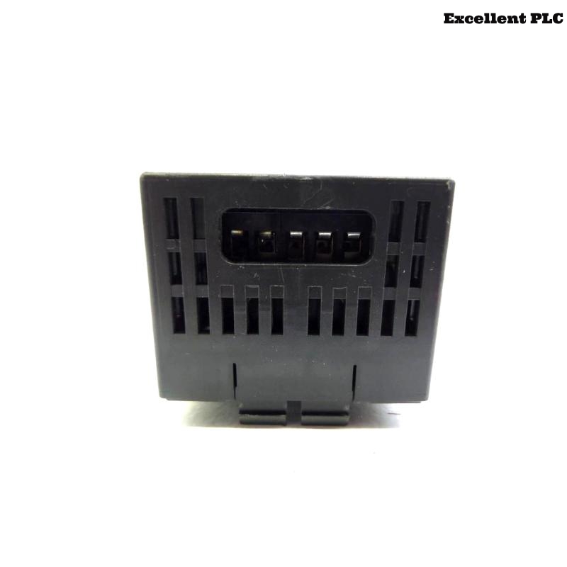 GE IC200PWR102A VersaMax Power Supply Module