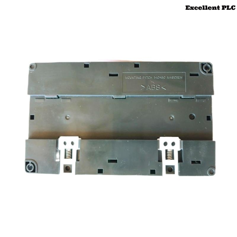 GE IC200UAL006-EL VersaMax Microcontroller Processors