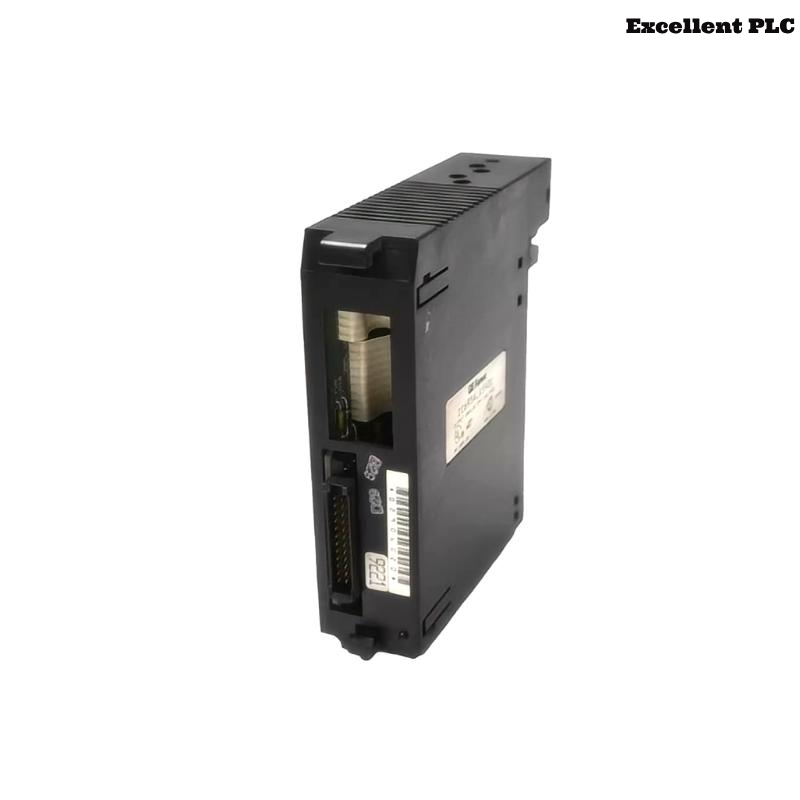 GE IC693ALG390 Analog Output Module