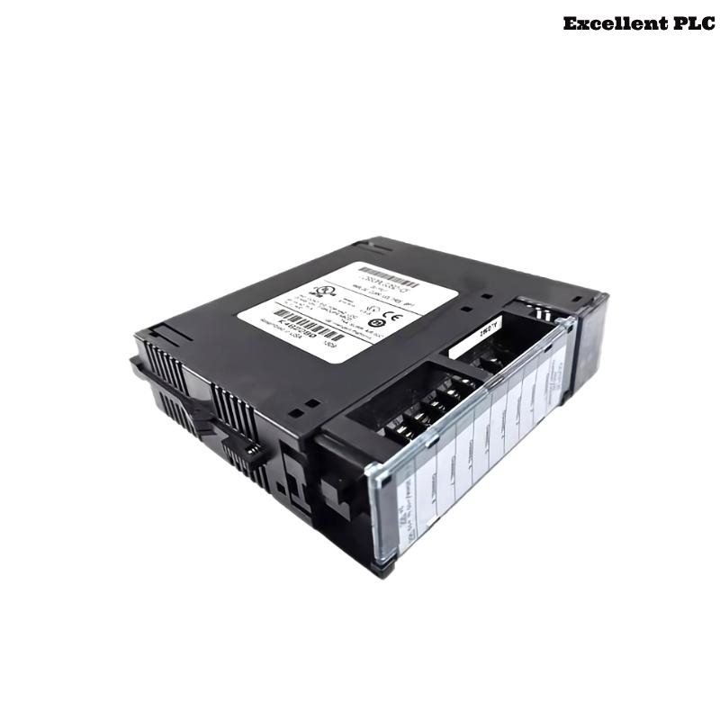 GE IC693ALG392 Analog Output Module