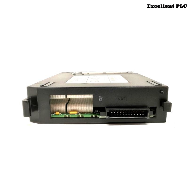 GE IC693APU300 High Speed Counter Module