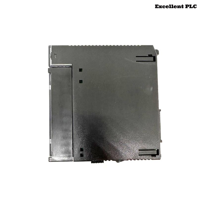 GE IC693APU300 High Speed Counter Module