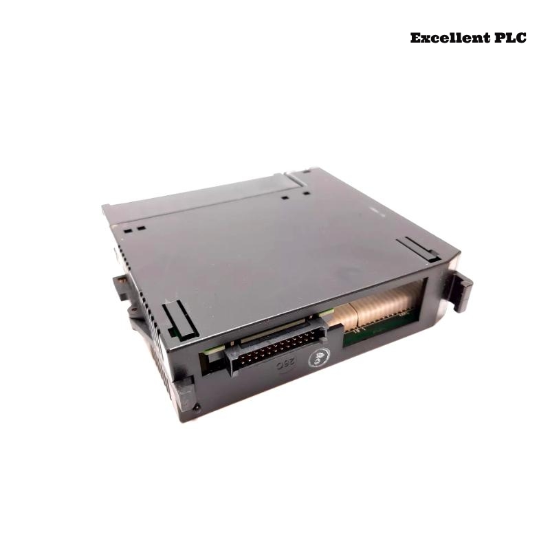 GE IC693BEM331K Genius Bus Controller