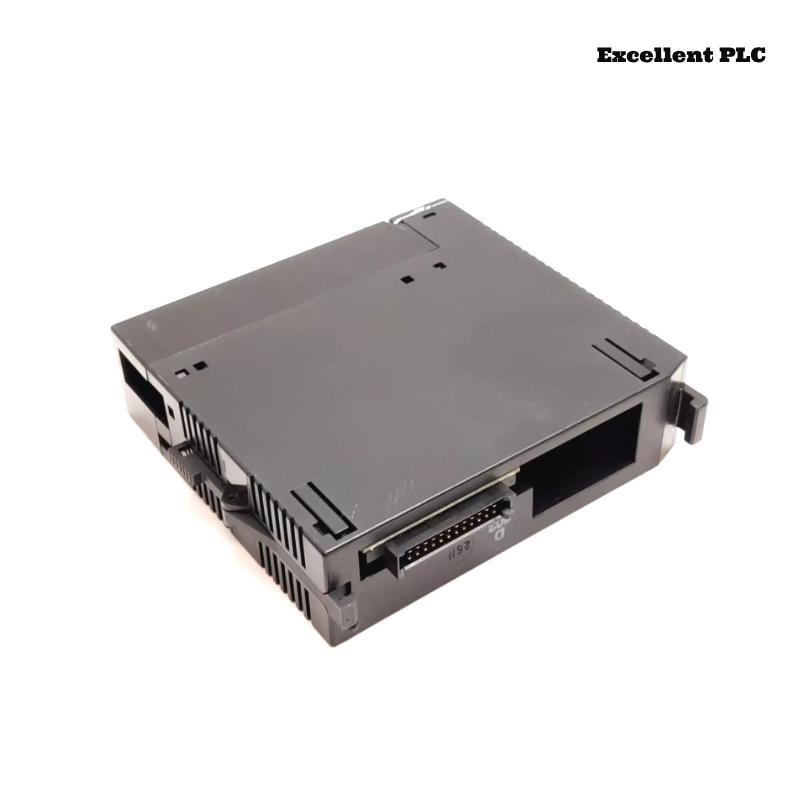 GE IC693CMM321-GH Ethernet Interface Module