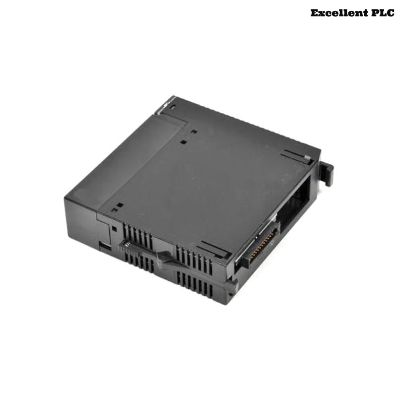 GE IC693MDL655 Positive/Negative Logic Input Module