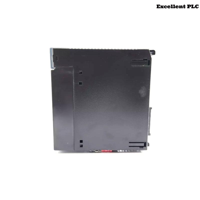 GE IC693MDL655F Positive/Negative Logic Input Module