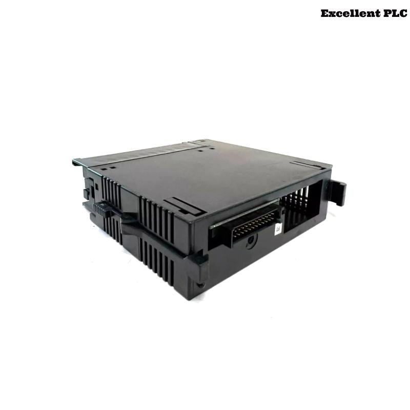 GE IC693MDL740J Positive Logic Output Module