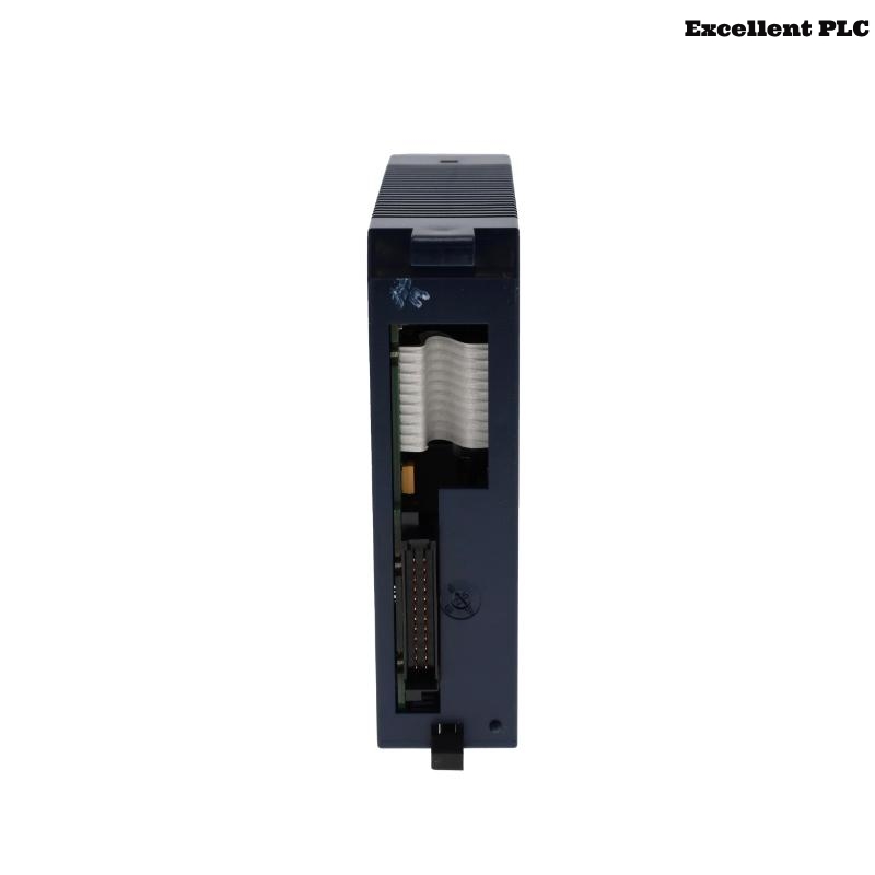 GE IC694ALG222-DB Analog Input Module