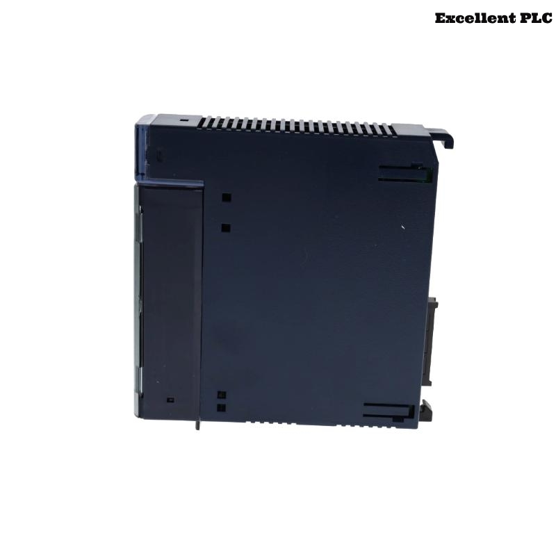 GE IC694ALG222-DB Analog Input Module