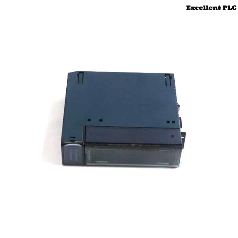 GE IC694ALG442 Analog Combination Module