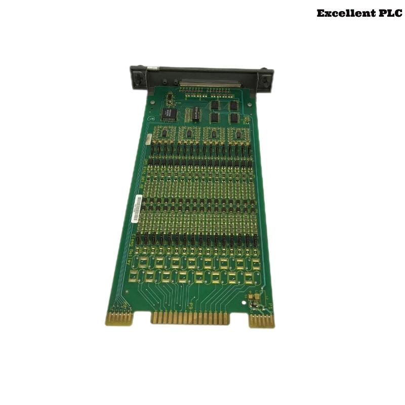 ABB Bailey IMDSI12 Digital Input Slave Module