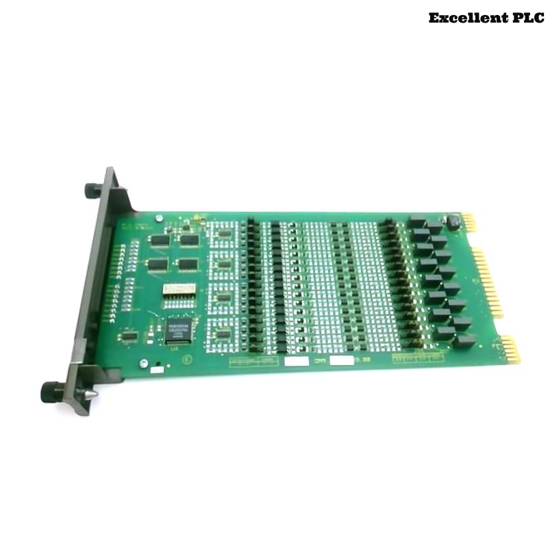 ABB Bailey IMDSI22 Digital Input Slave Module