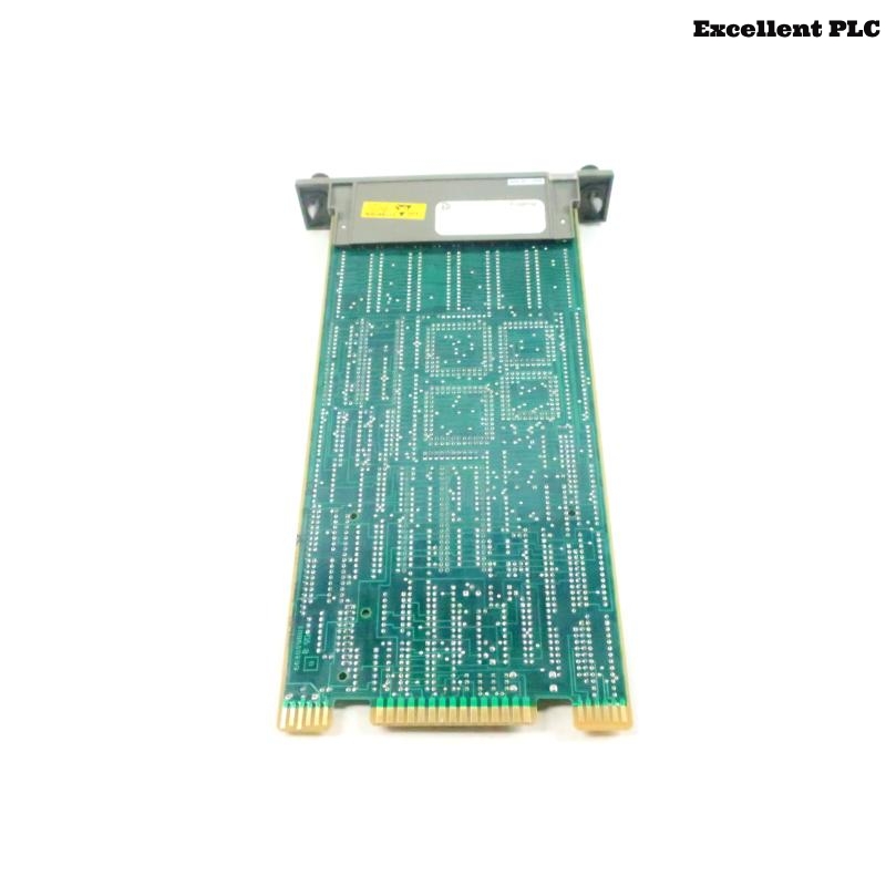ABB Bailey IMMFP01 Multi Function Processor Module