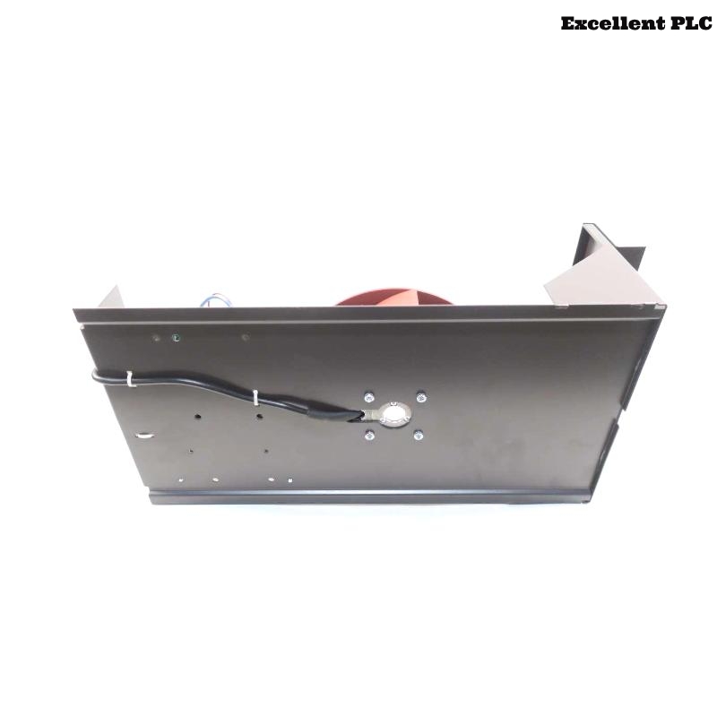 ABB Bailey IPFAN14 Fan Module