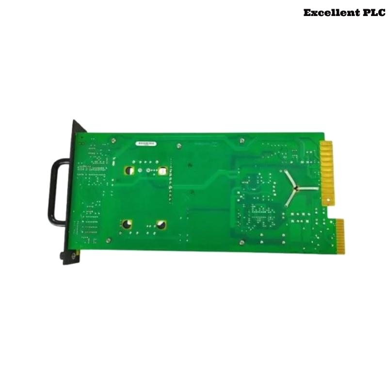 ABB Bailey IPFLD24 Field Power Supply Module