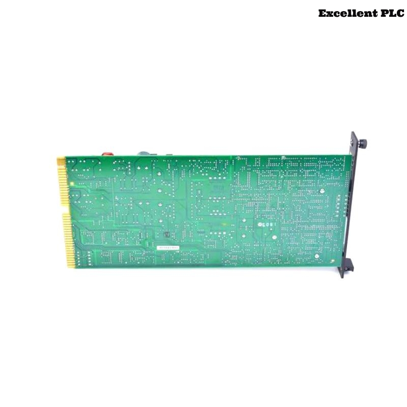 ABB Bailey IPMON01 Power Monitor Module