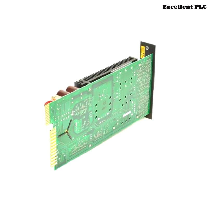 ABB Bailey IPSYS01 System Power Module
