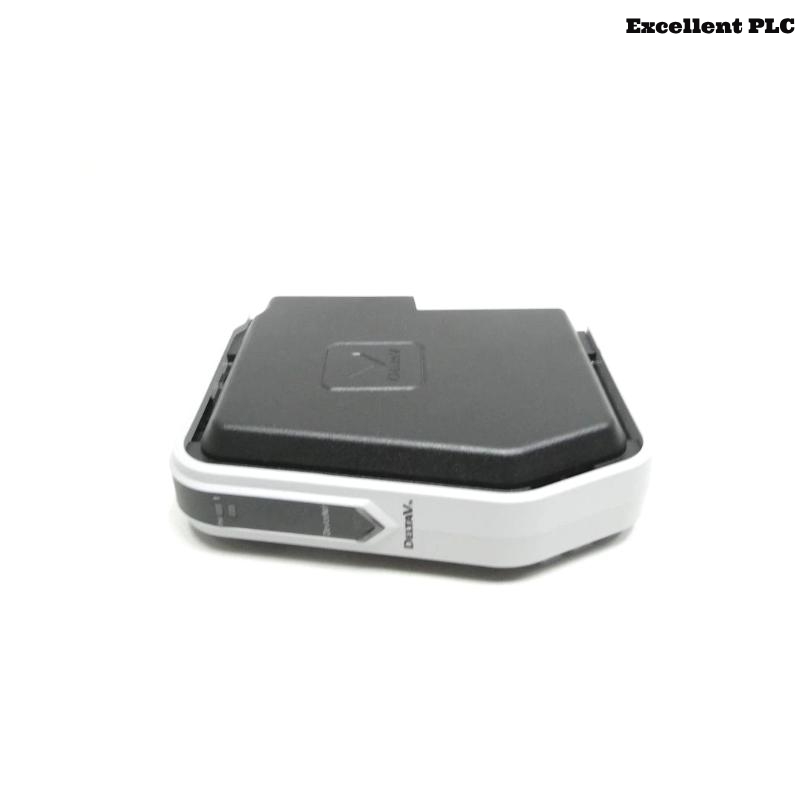Emerson KJ3208X1-BK1 Output Module