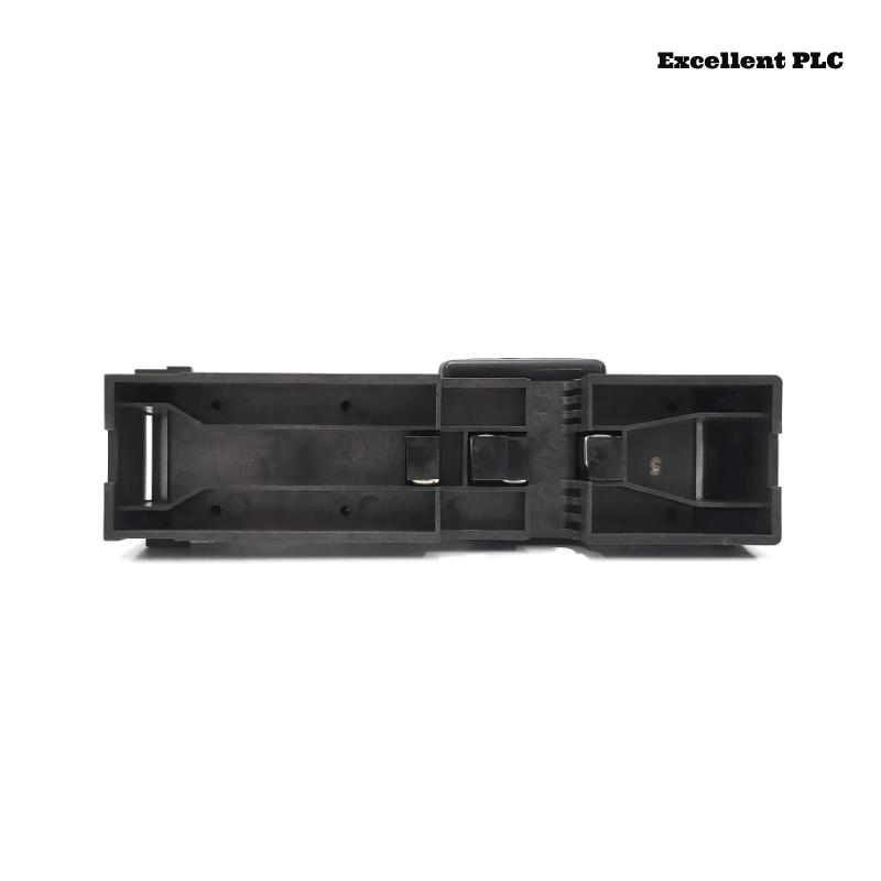 Emerson KJ4001X1-NA1 12P3373X012 Horizontal LocalBus Dual Right Cable Extender
