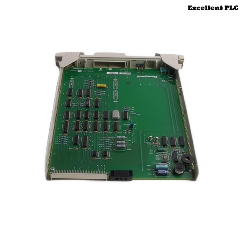 Honeywell MC-IOLX02 51304419-150 Standard I/O Link Extender Card