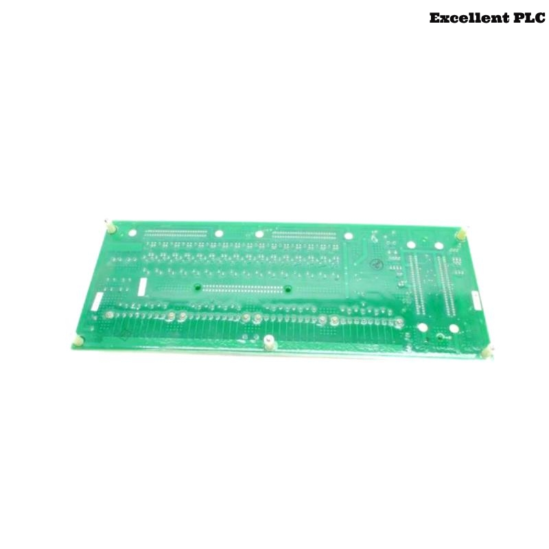 Honeywell MC-TAOY22 80366481-175 Analog Output Module