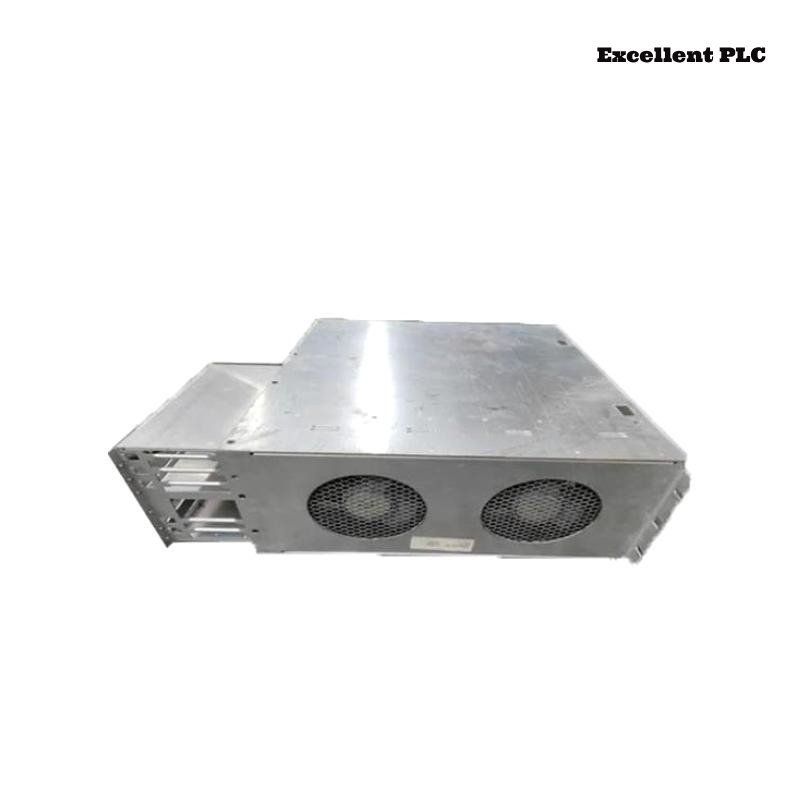Honeywell MP-DNCF02-201 51402455-100 Classic Backpanel