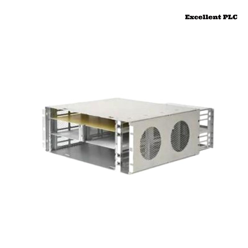 Honeywell MP-DNCF02-201 51402455-100 Classic Backpanel