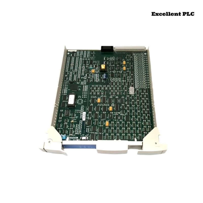 Honeywell MU-PDIS12 51402625-125 Digital Input Processor