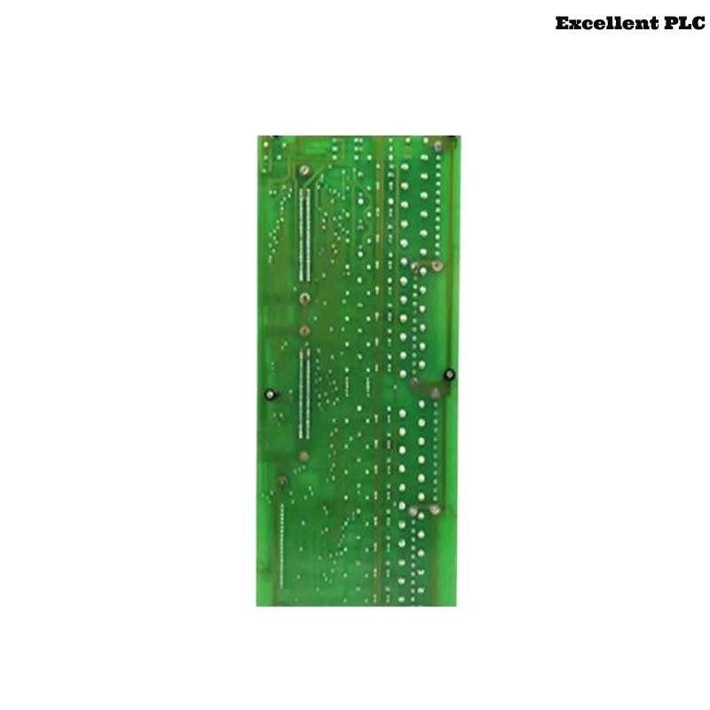 Honeywell MU-TAIH52 51304337-200 High Input Analog/STI Input Terminal Assembly