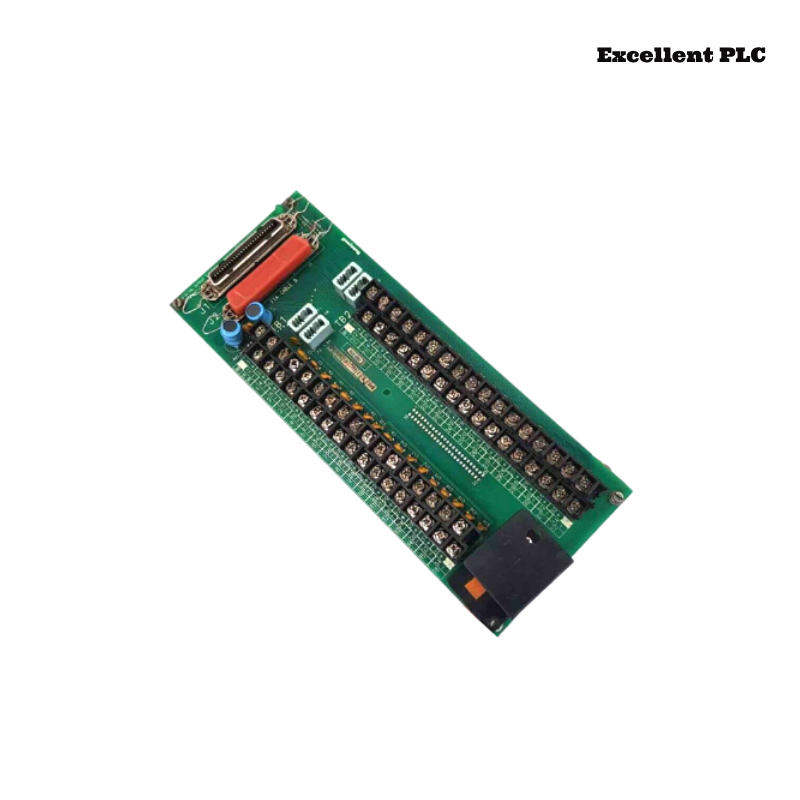 Honeywell MU-TDOY23 51204166-125 Digital Output Relay