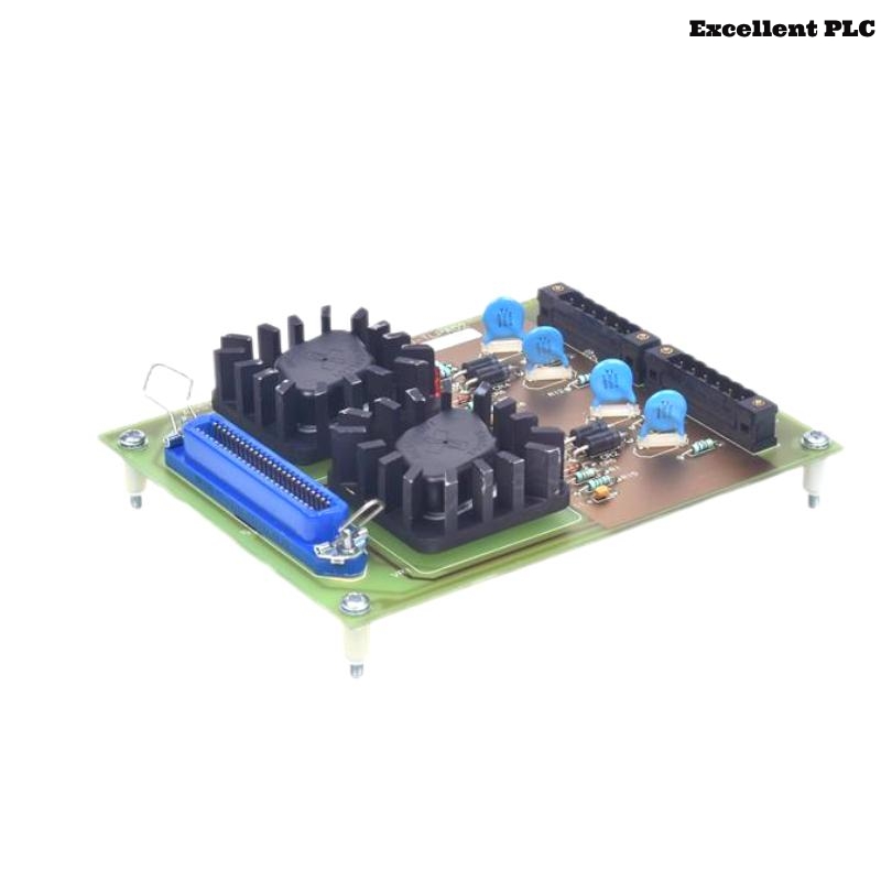 Honeywell MU-TLPA02 51304467-100 Power Adapter