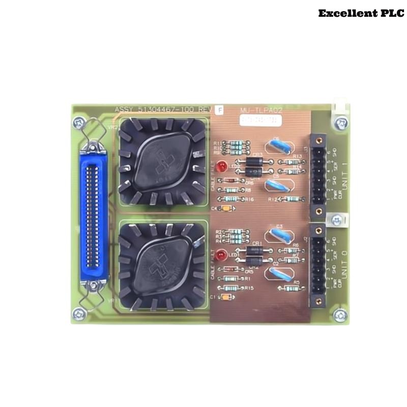 Honeywell MU-TLPA02 51304467-100 Power Adapter