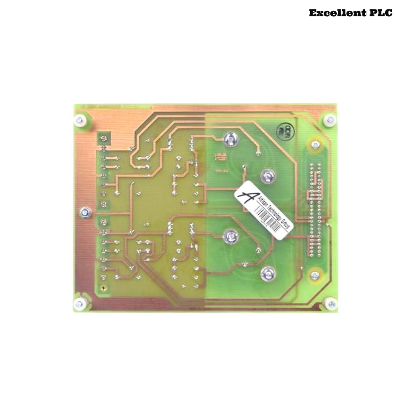 Honeywell MU-TLPA02 51304467-100 Power Adapter