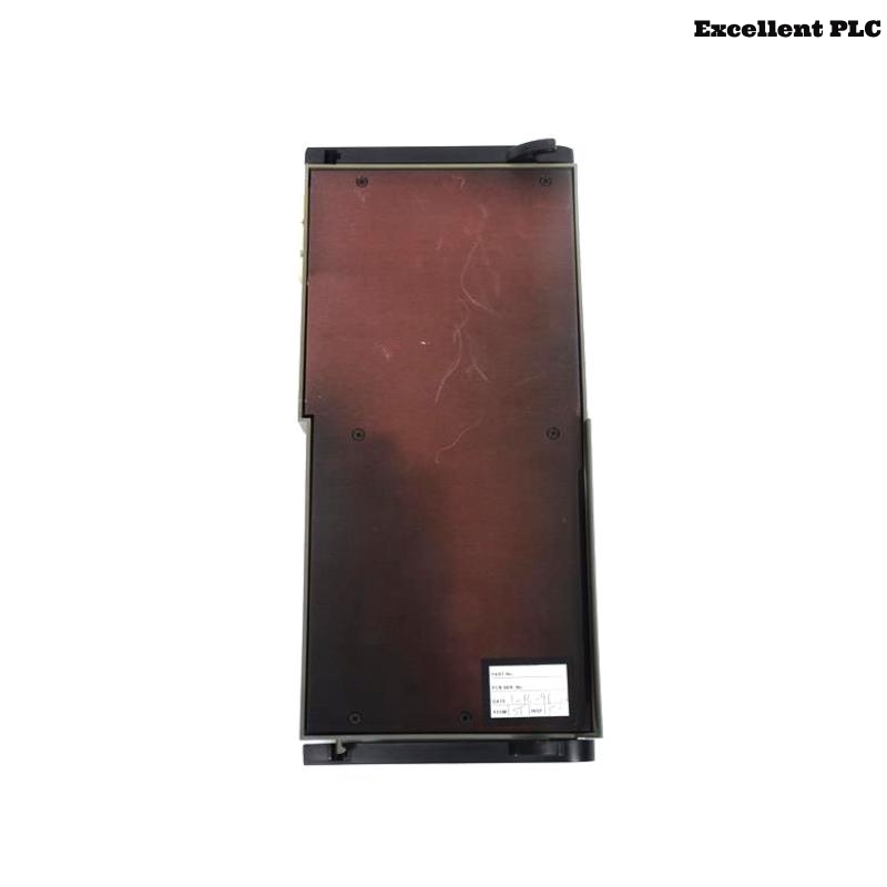 Emerson PCM-11 Positioning Servo Drive