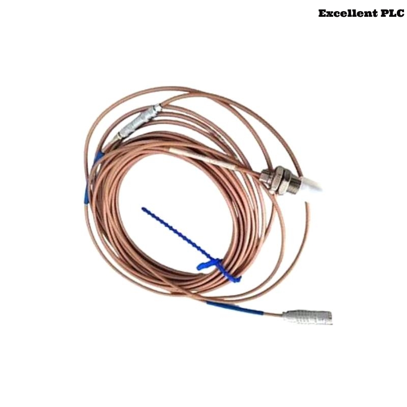 Epro PR6423/00H-030 8mm Eddy Current Sensor