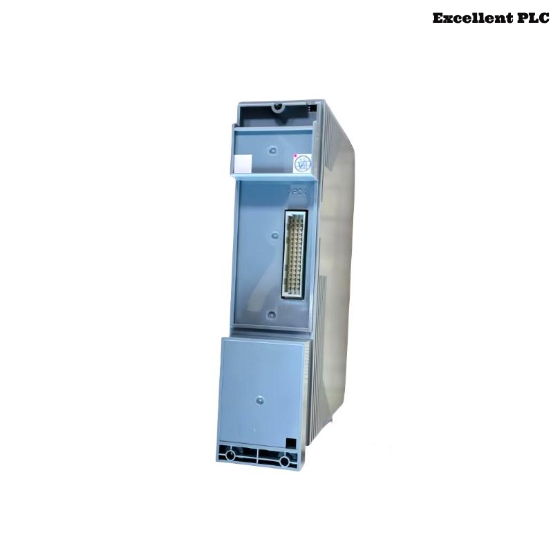 Yokogawa PW482-51 Power Supply Module